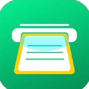 照片扫描仪APP 安卓版v4.3.0