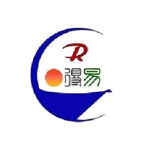 日得易APP 安卓版v1.2.4