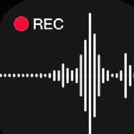 录音专家APP 安卓版v4.5.7