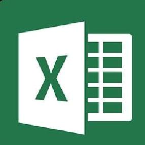 Microsoft Excel v16.0.15028.20140安卓官方版