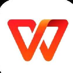 WPS Office v13.25.0安卓免费版