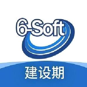 六台阶CRM 安卓版v2.25