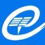 天贸钢铁APP 官方版v1.6.0