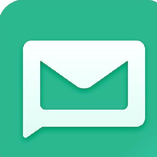 WPS邮箱 安卓版v5.2.2