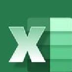 Excel表格制作APP v2.2.1 安卓免费版