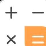 计算器APP 安卓版v3.2.28