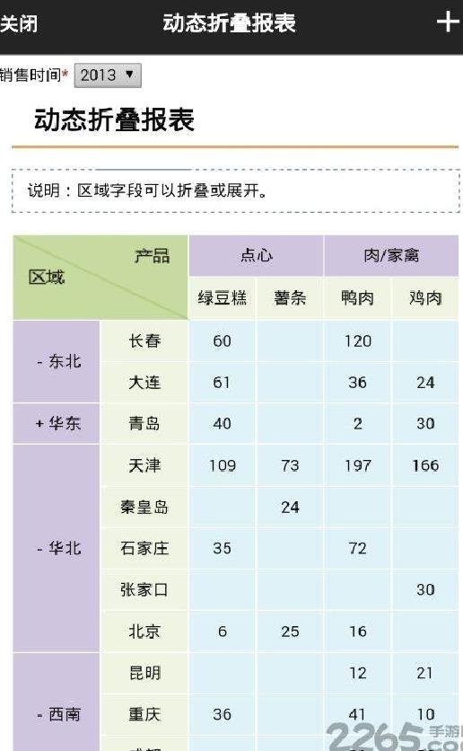 smartbi APP 安卓版v8.0