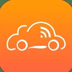 安智连(车载定位) 最新版v7.6.22