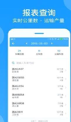 安智连(车载定位) 最新版v7.6.22