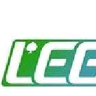 乐游(光伏服务) 官方版v1.4.8