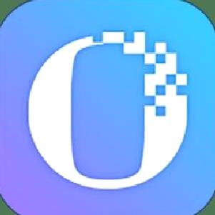 永中Office 官方版v3.2.255