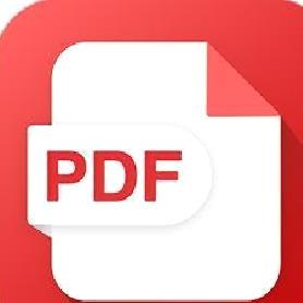 PDF阅读转换助手 安卓版v4.3