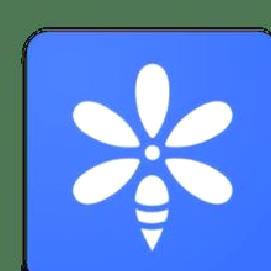 蜂利器最新版 安卓版v5.6.3