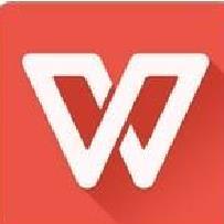 WPS办公软件(TV版) v6.0免费版
