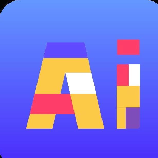 AI工具箱APP v1.1.0官方版