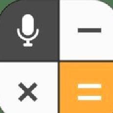 计算器管家免费版 v1.0.4