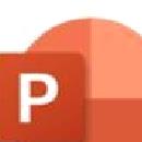 microsoft powerpoint免费版 v16.0