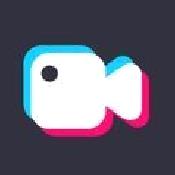 短视频制作APP 安卓版v3.1.1