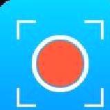 超级截图录屏大师免费版 安卓版v4.8.8