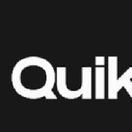 GoPro Quik 官方版v10.22.1