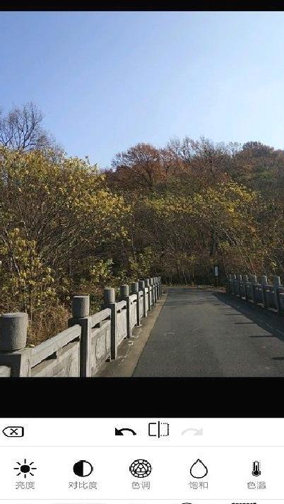 完美图片编辑器APP 安卓版V4.6.1