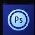 Photoshop 安卓版v3.2.6