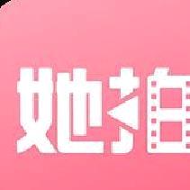 她拍(她Face ) 官方版v4.2.3