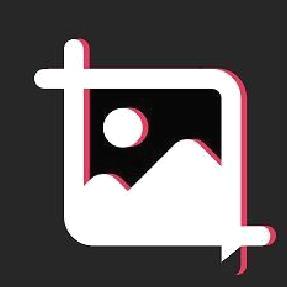 微性图片视频 安卓最新版v1.0.7