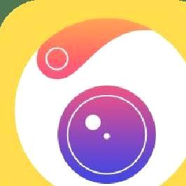 相机360APP 免费版v9.9.3.6