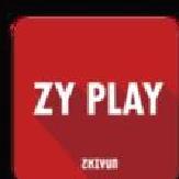 ZYPlay相机控制 最新版v3.0.15
