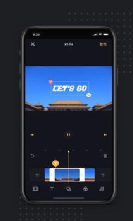 ZYPlay相机控制 最新版v3.0.15
