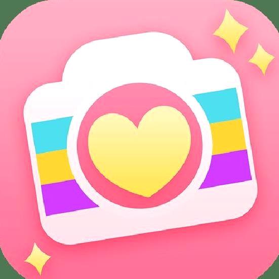 美颜相机2017旧版 v7.7.6安卓版