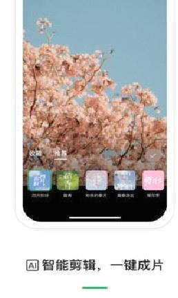 秒剪APP 安卓版v1.9.40