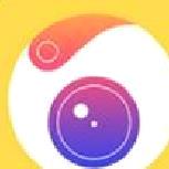 Camera360相机APP 安卓破解版v9.9.26