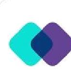 图片合成器APP 安卓版V2.0.5