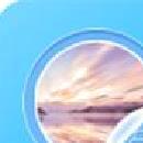 隐私照片APP 安卓版V3.5.0