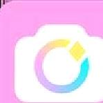 美颜相机APP v11.1.42安卓最新版