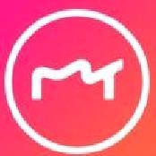 美图秀秀APP 手机版v9.7.9.0