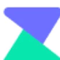 腾讯智影app剪辑 v1.0.0官方最新版