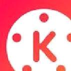 巧影（KineMaster） v7.5.1官方版
