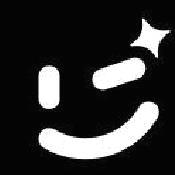 wink修图APP v2.5.0手机版