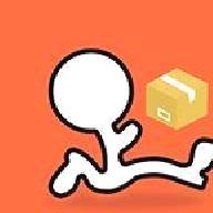 爱跑腿众包骑士版app v6.2.8