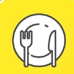 菜谱大全app官方版最新 v4.6.2
