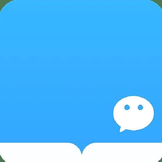 微信读书app官网版免费 v7.3.3
