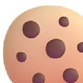 Cookie浏览器app标准版 v1.0.1