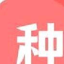 种子磁力下载器正版 v1.4.5