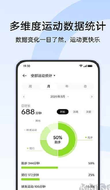 oppo健康官方正版 v4.20.53