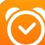 SleepCycle闹钟 v4.25.10中文版
