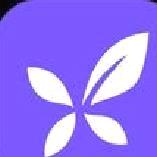 丁香园 v10.3.0