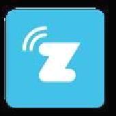 Zwift Companion绿色版  v3.55.0